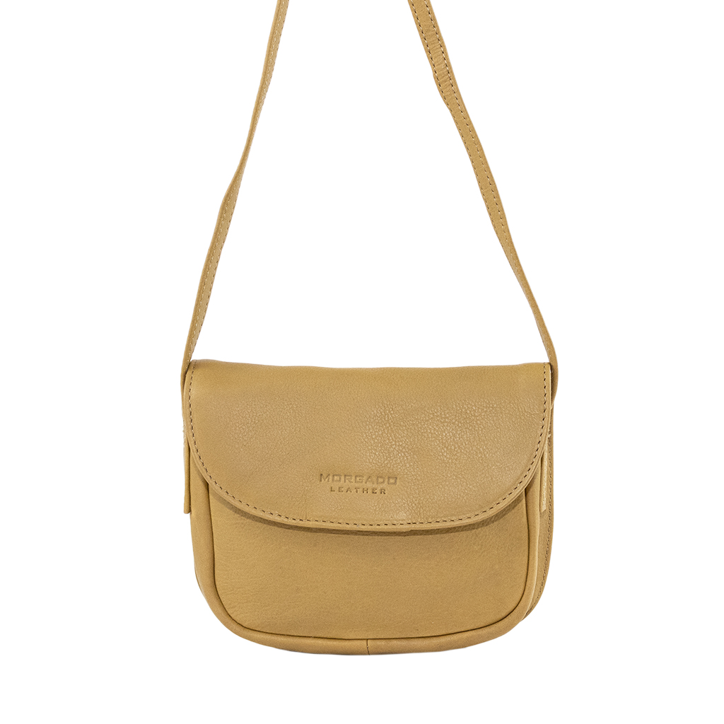 Modelo: STY027 MOSTAZA