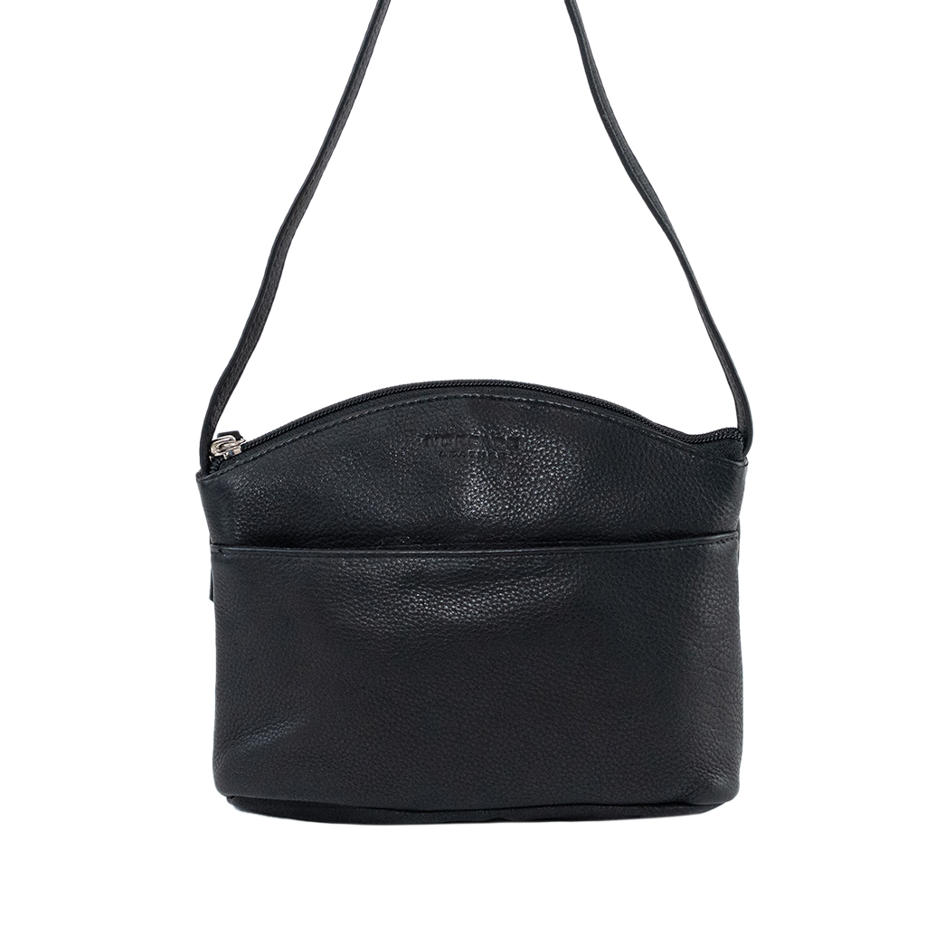 Modelo: STY029 NEGRO