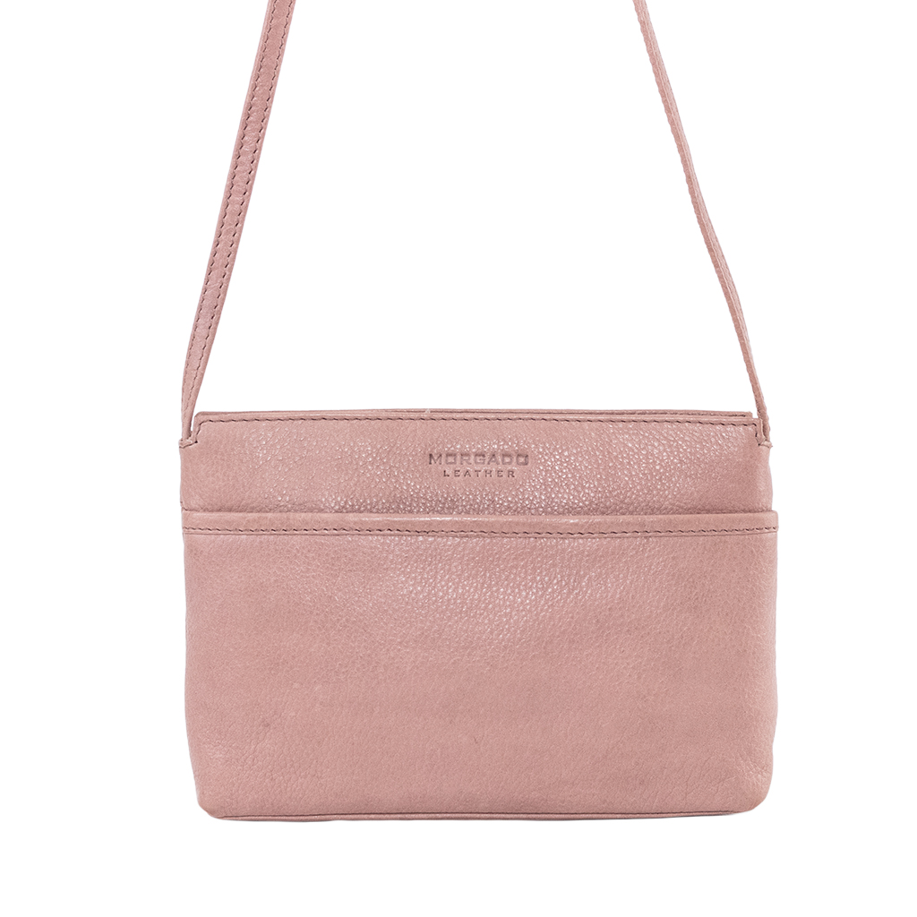 Modelo: STY030 ROSA