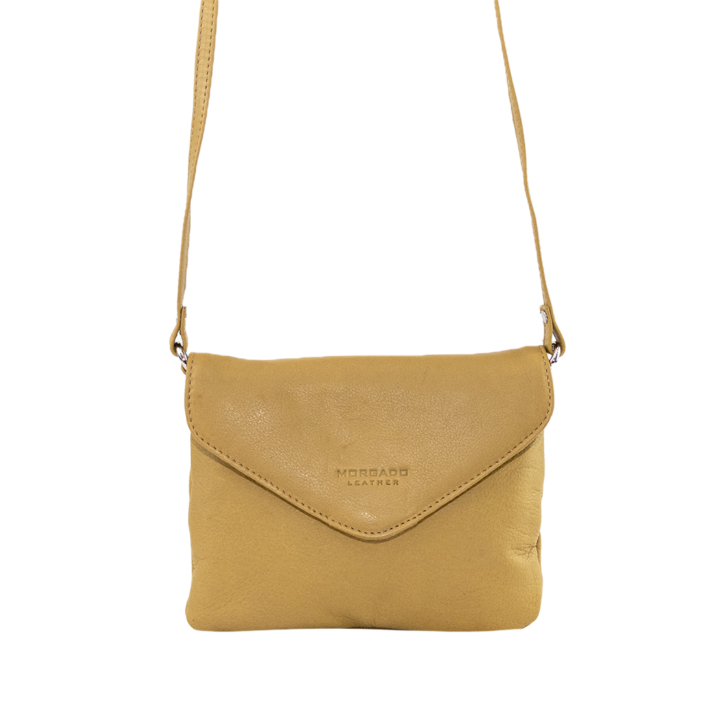 Modelo: STY031 MOSTAZA