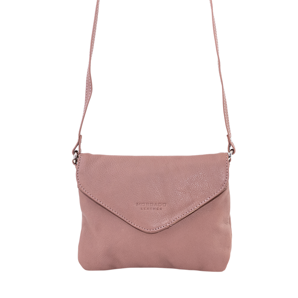 Modelo: STY031 ROSA