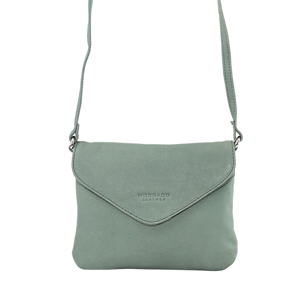 Modelo: STY031 VERDE