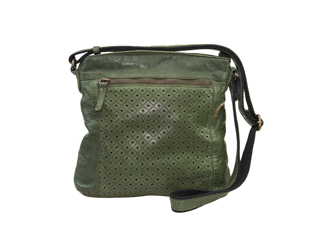 Modelo: 708MG VERDE