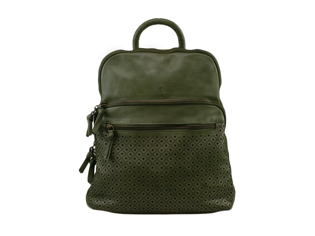 Modelo: 723MG VERDE