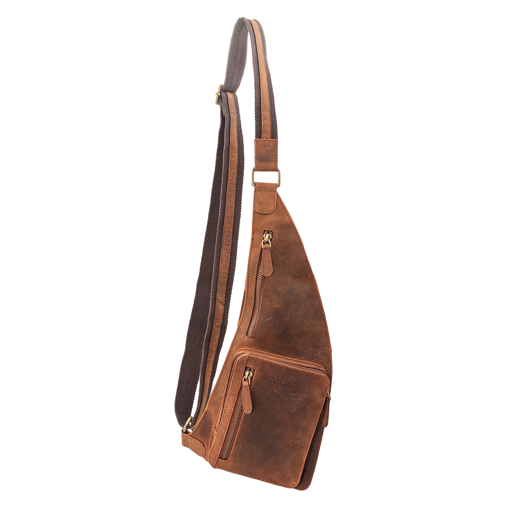 Modelo: BT026