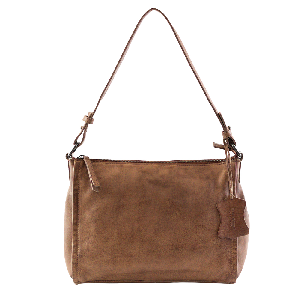 Modelo: SN082