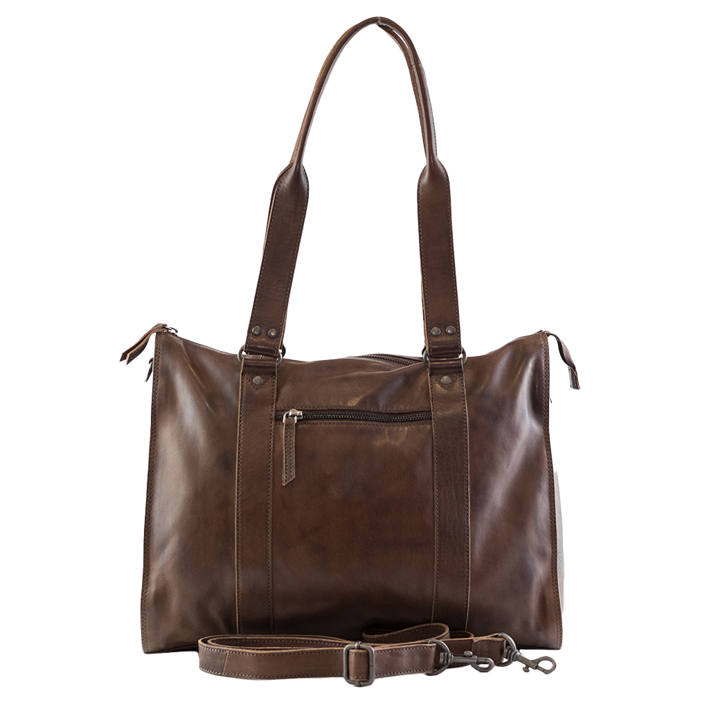 Modelo: SN091