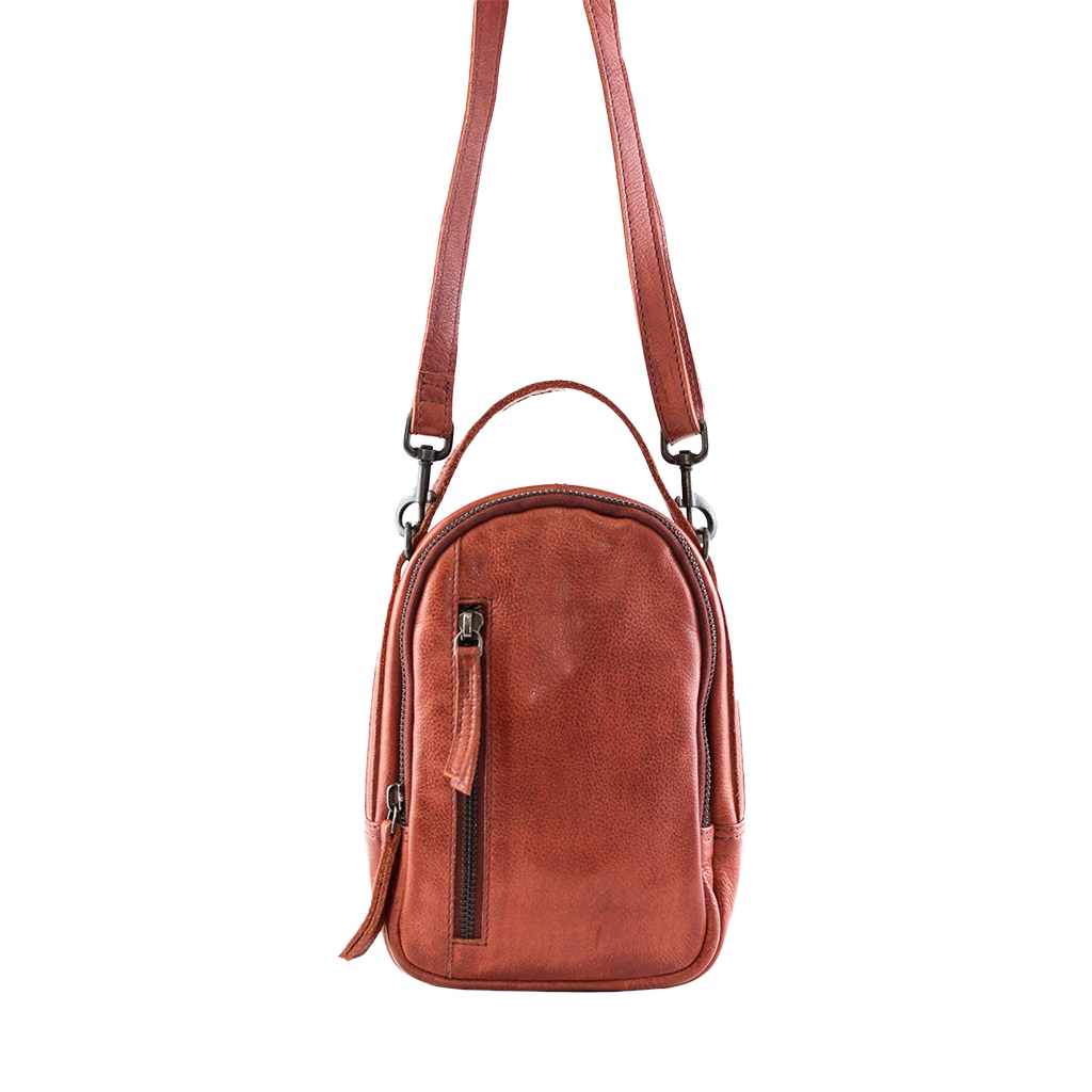 Modelo: SN092