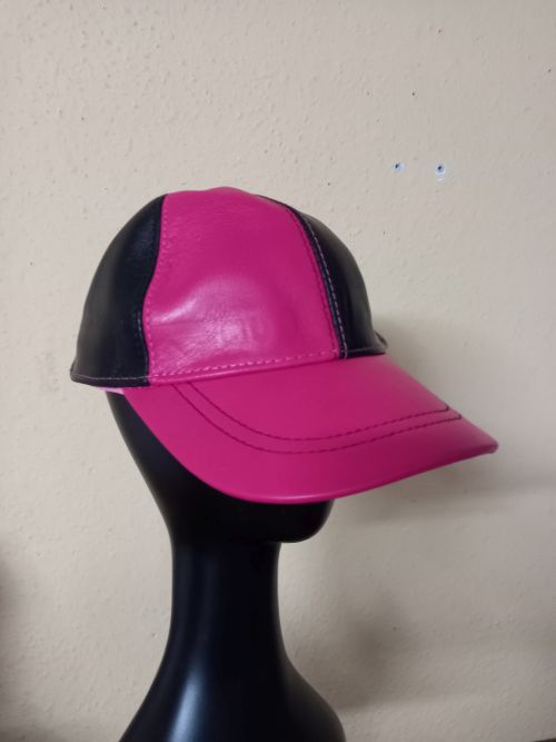 Modelo: NEGRO-ROSA