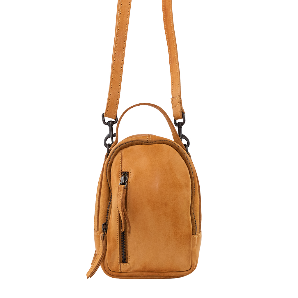 Modelo: SN092