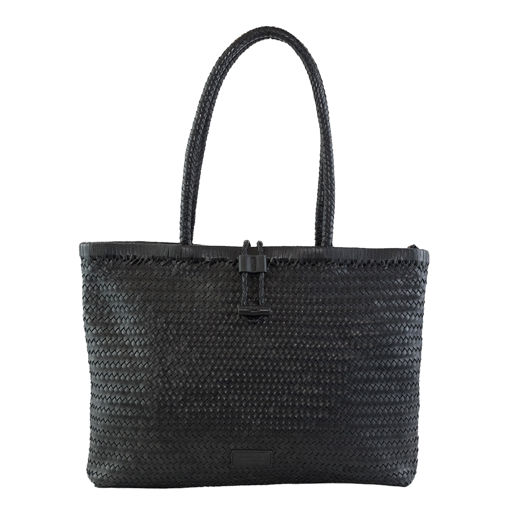 Modelo: 962ATR NEGRO