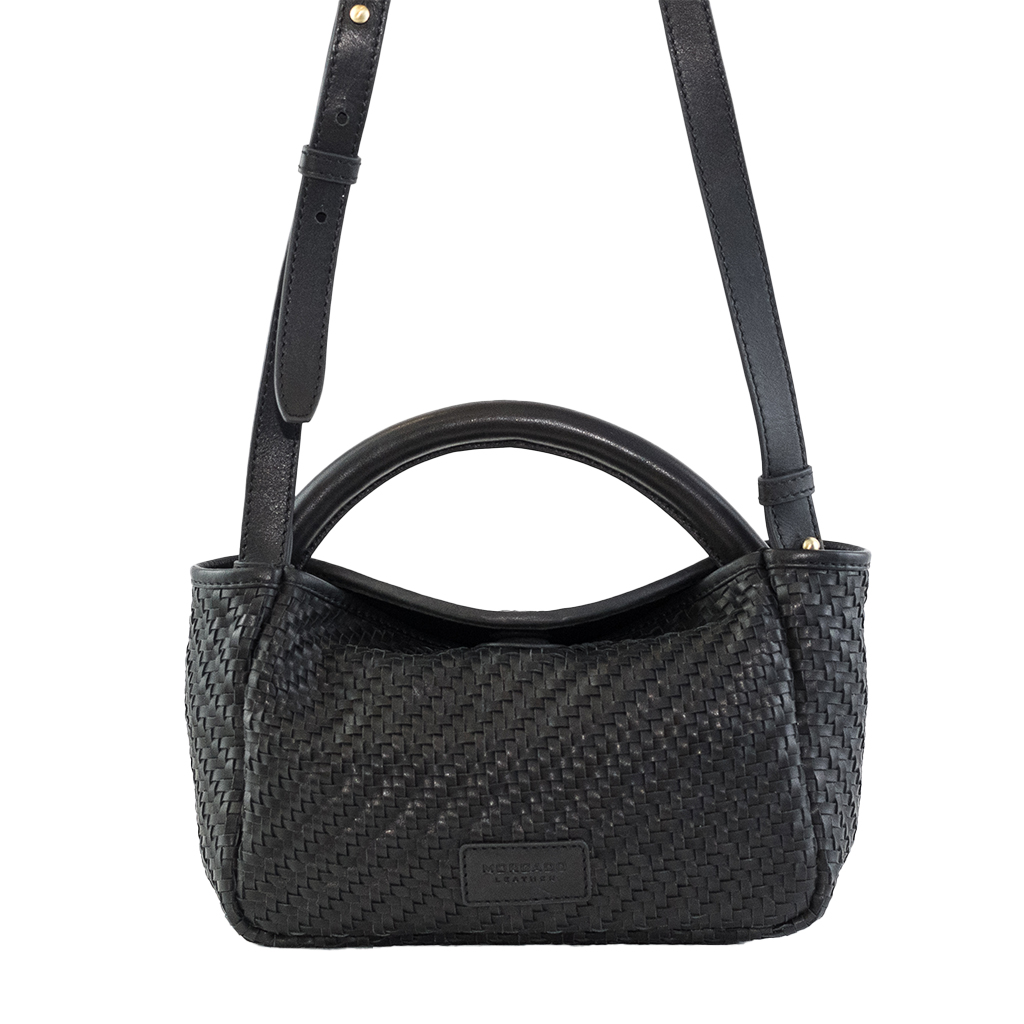 Modelo: 963ATR NEGRO