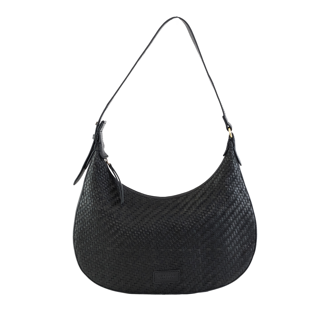 Modelo: 590ATR NEGRO