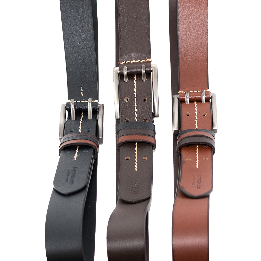 Modelo: BLT010 (4CM)